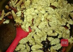 即食阿胶糕 固元糕的做法图解10