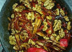 即食阿胶糕 固元糕的做法图解11