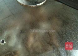 酱脊骨的做法图解9