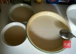 水洗凉皮的做法图解17