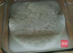 水洗凉皮的做法图解18