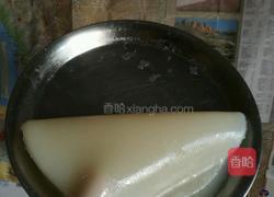 水洗凉皮的做法图解23