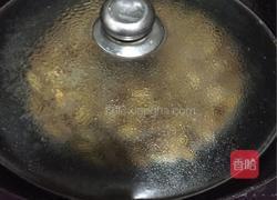 炸蚕蛹的做法图解1