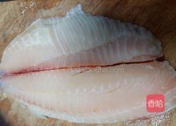 吉祥如意果的做法图解5