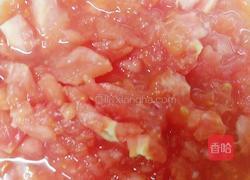 吉祥如意果的做法图解10