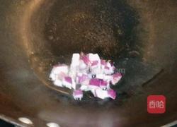 红烩泥肠的做法图解6