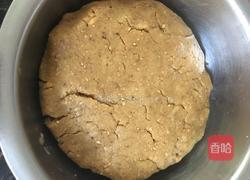 核桃酥的做法图解6