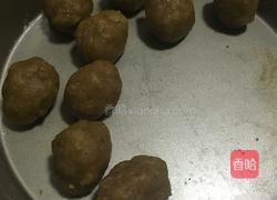 核桃酥的做法图解7