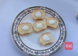 水果三明治拼盘的做法图解5