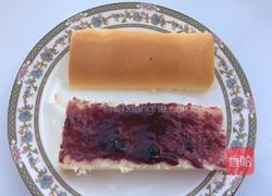 水果三明治拼盘的做法图解8