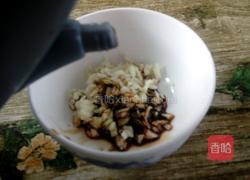 家常扣肉的做法图解6