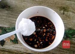 家常扣肉的做法图解7