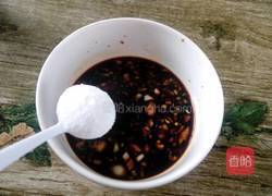 家常扣肉的做法图解8