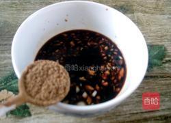 家常扣肉的做法图解9