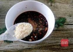 家常扣肉的做法图解10