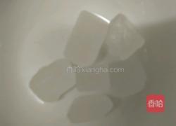 八宝粥的做法图解2