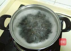 八宝粥的做法图解4
