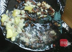 卤麻辣鸡爪的做法图解5