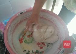 炸油糍的做法图解4