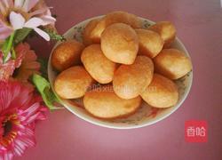 炸油糍的做法图解10