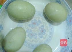 虾枣的做法图解5