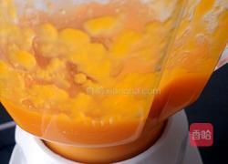 富贵花开枣花馍（馒头）的做法图解3