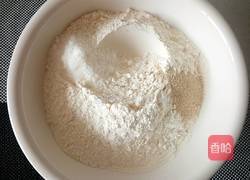 富贵花开枣花馍（馒头）的做法图解4