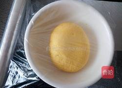 富贵花开枣花馍（馒头）的做法图解7