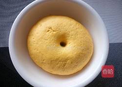 富贵花开枣花馍（馒头）的做法图解8