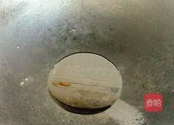 番茄肉酱(意面肉酱)的做法图解3