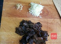 东北闷子的做法图解2