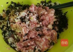 东北闷子的做法图解3