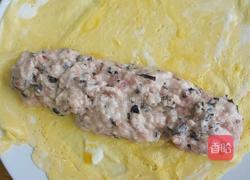 东北闷子的做法图解7