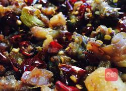 冷吃兔的做法图解9