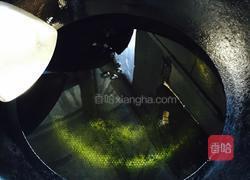 冷吃兔的做法图解3