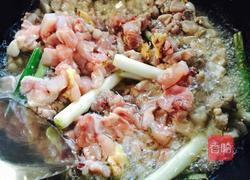 冷吃兔的做法图解4