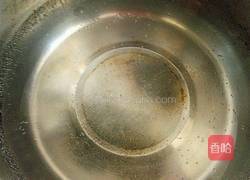 番茄肉酱意面的做法图解2