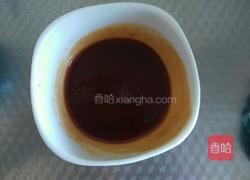 番茄汁鸡肉丸的做法图解15