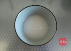 番茄汁鸡肉丸的做法图解16