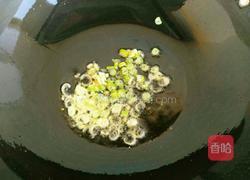 番茄汁鸡肉丸的做法图解18