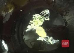 炒三丝的做法图解2