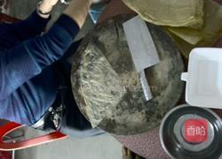 果肉条(潮汕特色菜)的做法图解8