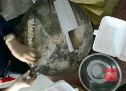 果肉条（潮汕特色菜）的做法图解9