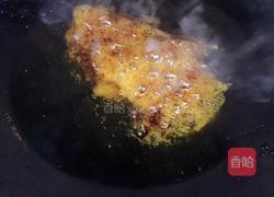 酱猪蹄的做法图解3