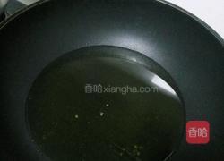 脆皮香蕉 AND 脆皮苹果的做法图解6