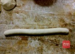 枣花的做法图解2