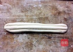 枣花的做法图解3