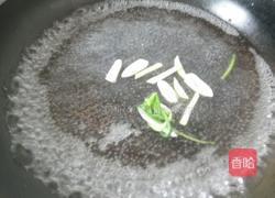 盐水虾的做法图解5