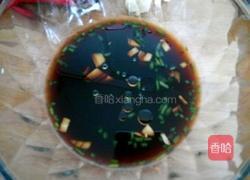 盐水虾的做法图解10