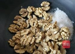 一品牛轧糖的做法图解3